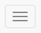 the menu expansion button