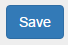 the Save button